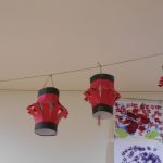 にじいろ夏祭り