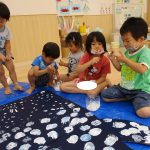 あるプロジェクト・・・続報２