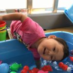 ふたばの夏はまだまだ続きます