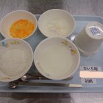 離乳食
