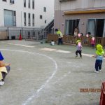 ９月２９日　気持良いね（＾－＾）