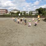 ☆日常風景~ふたば組~☆