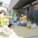 だいち組