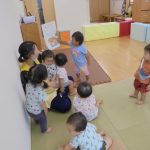 ☆日常風景～だいち組～☆