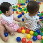 だいち組ブログ