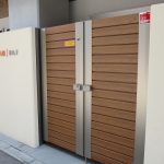 園見学をご希望のみなさまへ