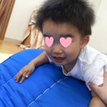 ハッピープレイウィーク　＊そよかぜぐみ＊