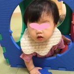 ハッピープレイウィーク　＊だいちぐみ＊
