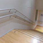 見学をご希望の方へ　③