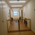 にじいろ保育園塚越 ご案内③