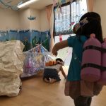 七つの海プロジェクト完結編パート２