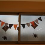 ★ハロウィン★ですね♪