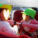 10月26日 今日のひとコマです!