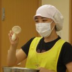 食育　そら・たいよう組