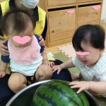 見学をご希望のみなさまへ