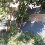園見学者のかたへ