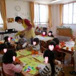１１月１８日　楽しいね！