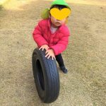 ふたば組さん