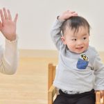 大きくなったよ会