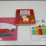 10月のお話会