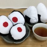 保育士の「手作りおもちゃ」の紹介