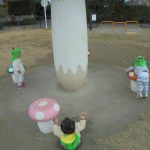 ☆日常風景～だいち組～☆