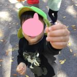 今日も元気！！☆・うみ組