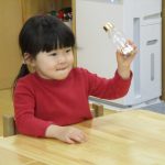 クリスマス会　～ふたば組～