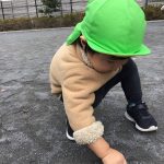 12月そよかぜ組