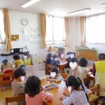 １２月４日　今日のひとコマです！