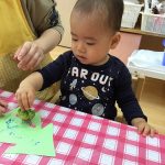 だいち組　その3