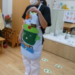「食への興味関心」を育てる工夫