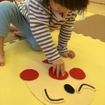明けましておめでとうございます!