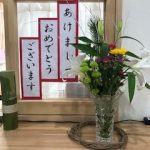 2021年