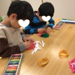たいよう組の製作