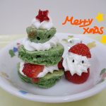 年末お楽しみ会(クリスマス会)