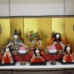 2月の製作ご紹介
