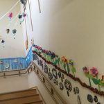 作品展②