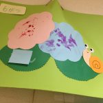 作品展③