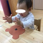 製作～だいち組～