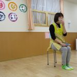 2月のお話会②（2・3・4歳編）