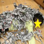 にじいろ保育園二子新地　たいよう組日常