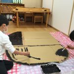にじいろ保育園二子新地　そら組日常