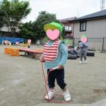 【💗4月16日💗】
