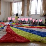 【💗4月13日💗】