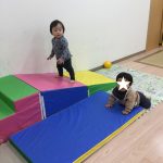 新年度が始まりました！