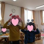 【💗4月14日💗】