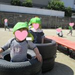 【4月21日】