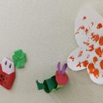 5月の装飾
