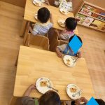 こいのぼり☆